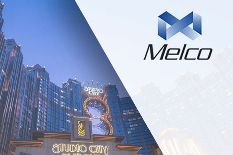 Melco Incentiva la Presenza in Giappone con l’Ufficio di Yokohama