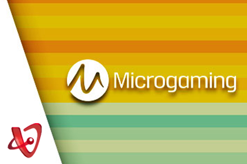Neon Valley Studios Si Unisce alla Lista di Sviluppatori Indipendenti di Giochi di Microgaming