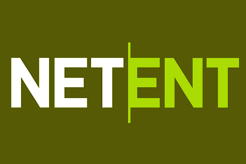NetEnt Apre un Nuovo Ufficio nel Regno Unito