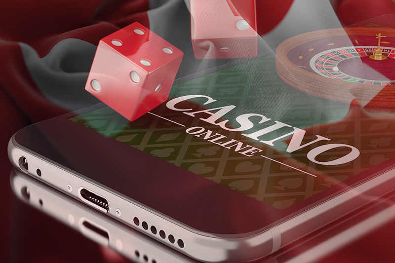 I Domini di Bet365, Unibet e 1xBet Inseriti in Lista Nera in Svizzera