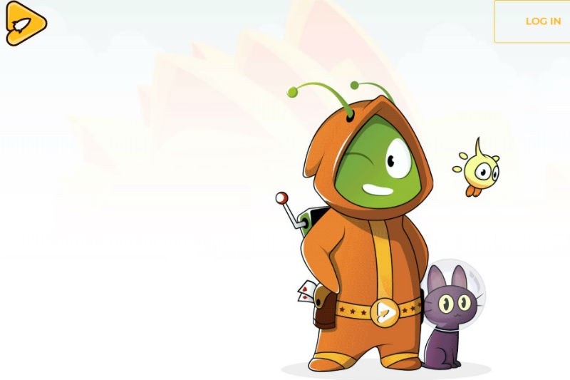 Aussieplay Casino Invita i Giocatori all’Odissea Australiana con Impertinenti Extraterrestri