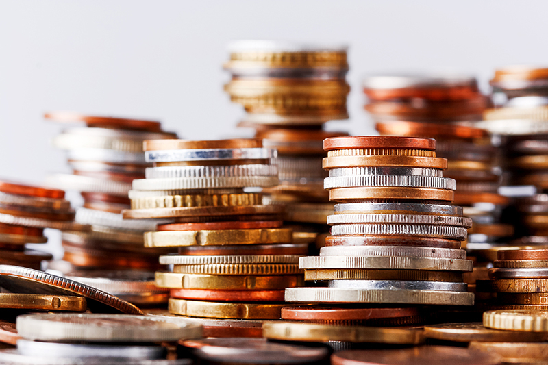 L’Italia Pensa ad Aumentare la Tassa sulle Vincite da Gioco d’Azzardo per Incrementare il Bilancio 2020