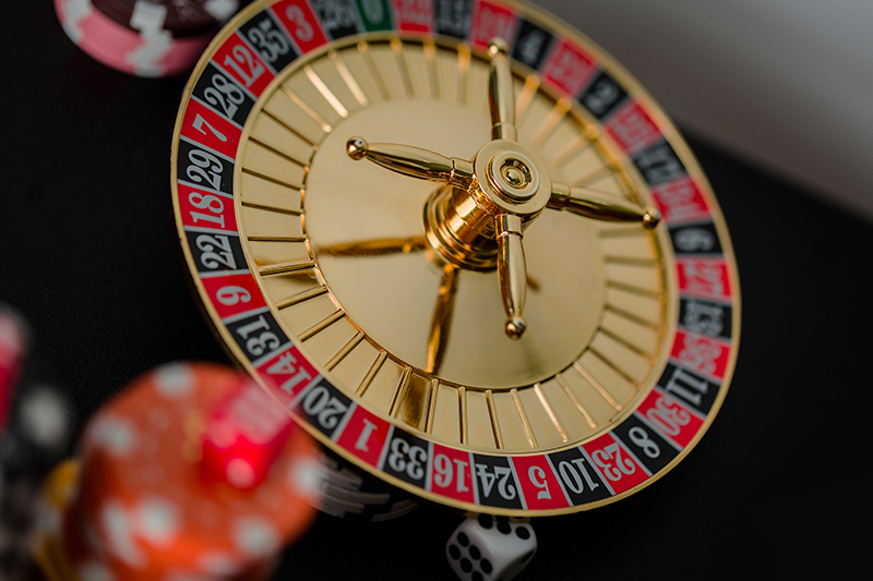 La Svizzera Lancia una Campagna di Sensibilizzazione e Prevenzione della Dipendenza da Gioco d’Azzardo