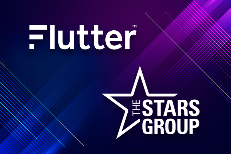 RBC Valuta Flutter come Sovraperformante e Accoglie l’Unione con Stars Group come “Opportunità Impareggiabile”