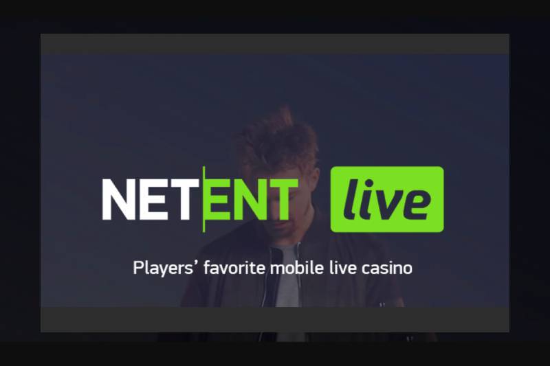 NetEnt si Associa con l’Esperto di Protezione Live Fraud Solutions per Ottimizzare le Misure Antifrode