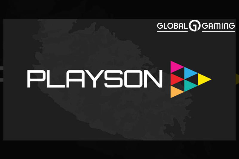 Playson Avvia le Slot con Ninja Casino in Estonia e Finlandia