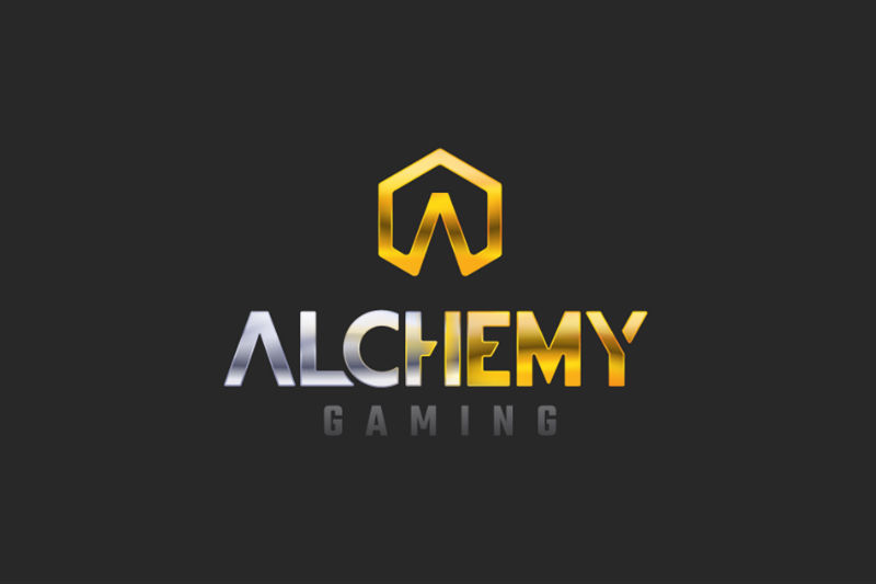 Alchemy Gaming Entra nella Rete di Creatori Indipendenti di Giochi di Casinò di Microgaming