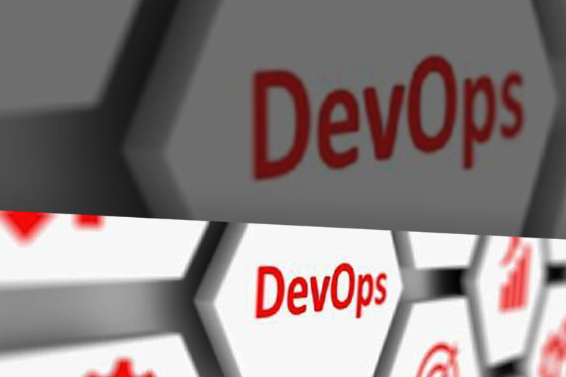 Bet365 Costituisce il Gruppo DevOps per Progredire nell’Automazione