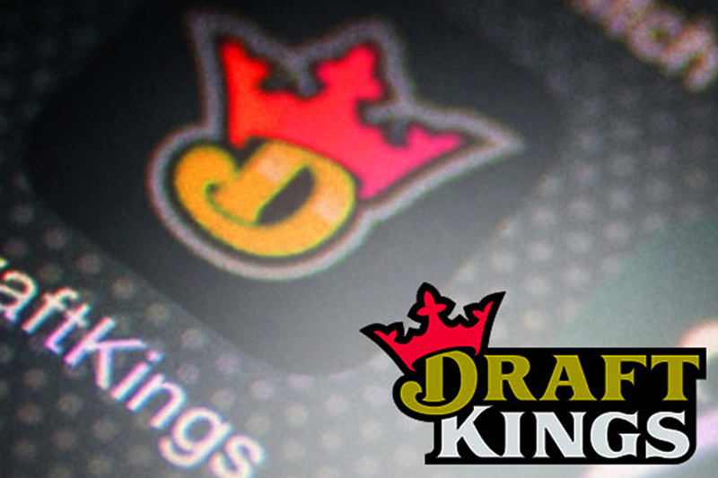 Dirigente di DraftKings Conferma che la Società Sta Valutando una “Serie” di Opzioni per Diventare Società per Azioni Diffusa