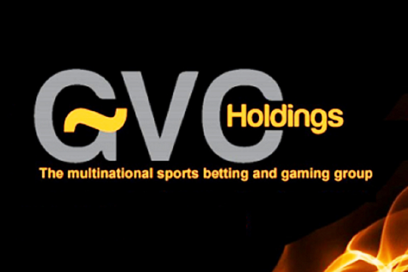 GVC Annuncia il Veterano del Gioco d’Azzardo Barry Gibson come Nuovo Presidente