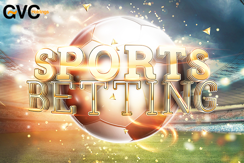 Bwin Potrebbe Uscire Presto dalla Russia e Avrebbe Messo in Vendita la Licenza Locale