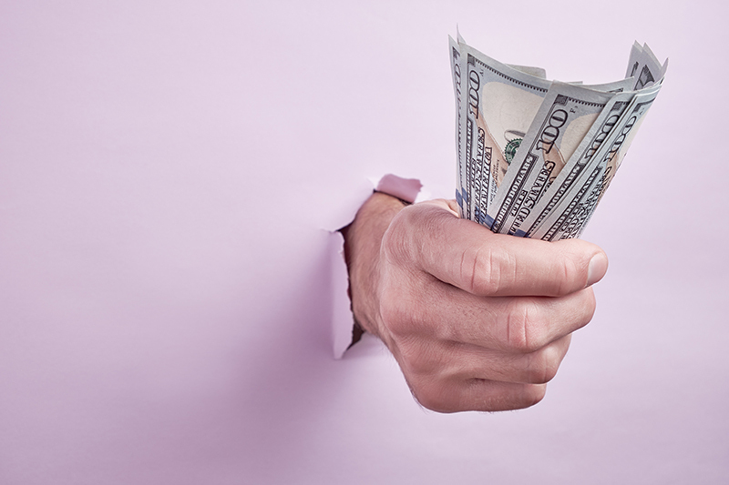 Le Scommesse Sportive in USA si Preparano a Diventare un Settore da $8 miliardi entro il 2025