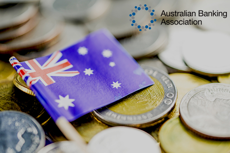 Le Banche Australiane Potrebbero Vietare o Limitare le Carte di Credito per il Gioco d’Azzardo