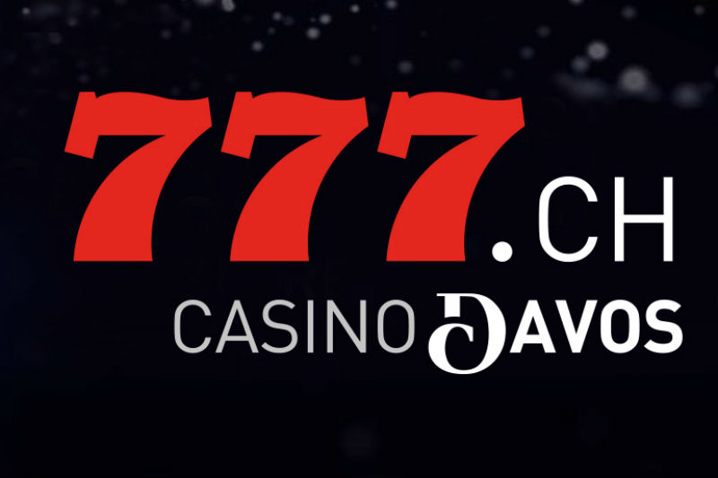 Red Tiger Accresce la Presenza Svizzera con la Collaborazione con il Casinò Davos