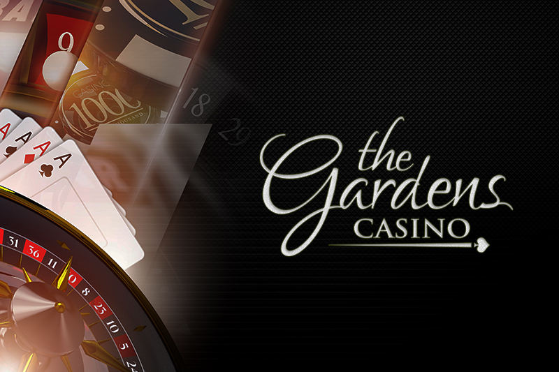 Il Casinò di Hawaiian Gardens Colpito da Multe Record per Carenti Procedure AML