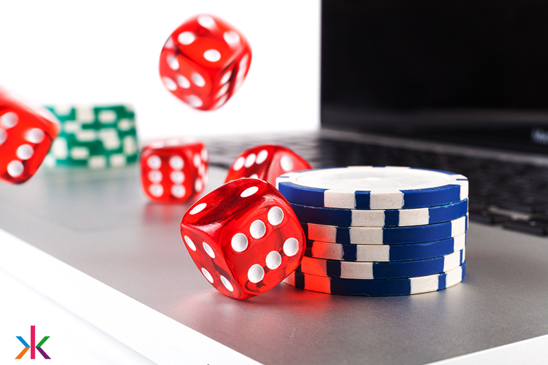 Unibet Ritira il Ricorso in Appello per la Multa del Controllore di Gioco d’Azzardo Olandese