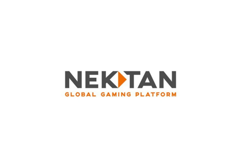 Nektan in Trattative Avanzate per Vendere l’Attività di Casinò ad Etichetta Bianca nel Regno Unito Durante la Ristrutturazione