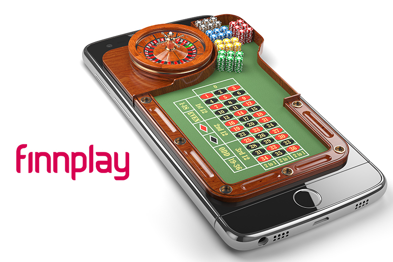 Finnplay Consolida la Presenza Nordica con una Licenza Danese di Casinò Online