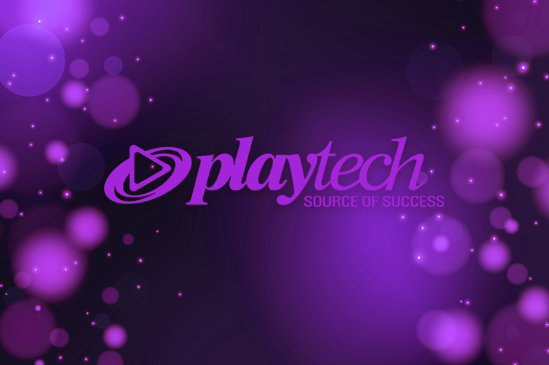 Playtech rinvia la ricerca del nuovo presidente
