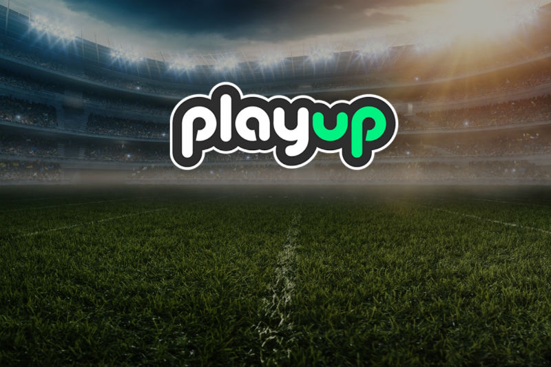 L’Allibratore Australiano PlayUp Ha Permesso a Scommettitori Autoesclusi di Piazzare Scommesse
