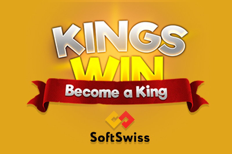 SOFTSWISS Segna l’Ingresso nel Mercato di Gioco d’Azzardo dell’Estonia con l’Acquisto di Kingswin
