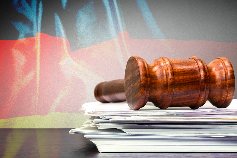 Stati Tedeschi Potrebbero Revocare il Divieto di Casinò e Poker Online mentre i Colloqui in Corso Raggiungono una Soluzione