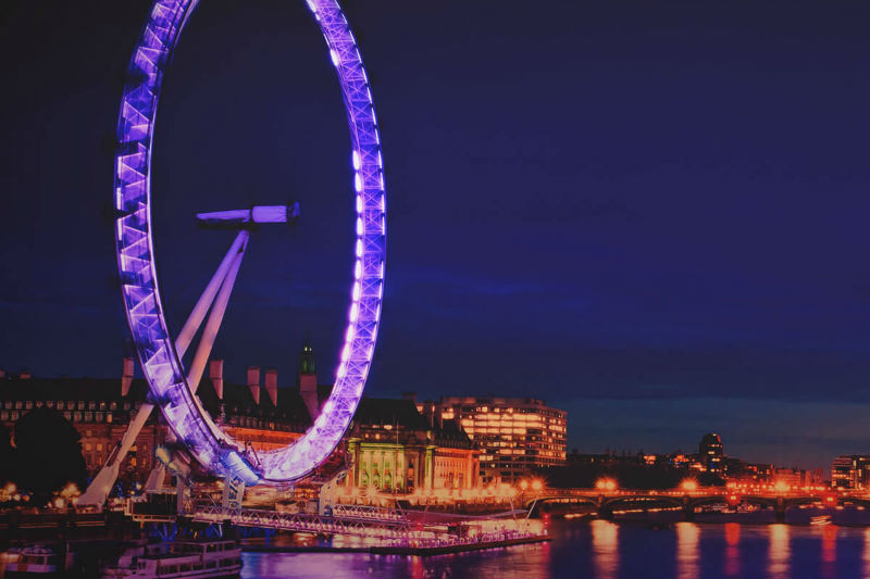Pragmatic Play Pronto per un Impegnativo ICE di Londra con Nuova Gamma di Sport Virtuali