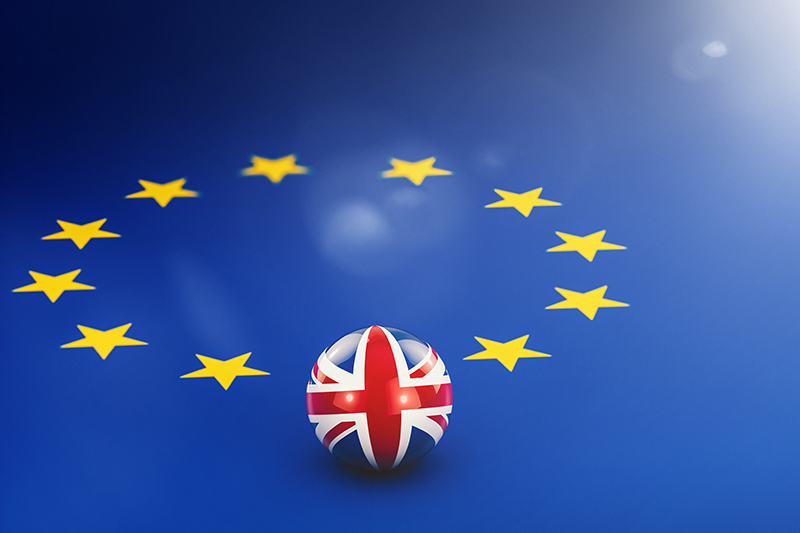 MaxEnt Lascia il Regno Unito per Esplorare i Mercati di Gioco d’Azzardo Europei Ben Regolamentati