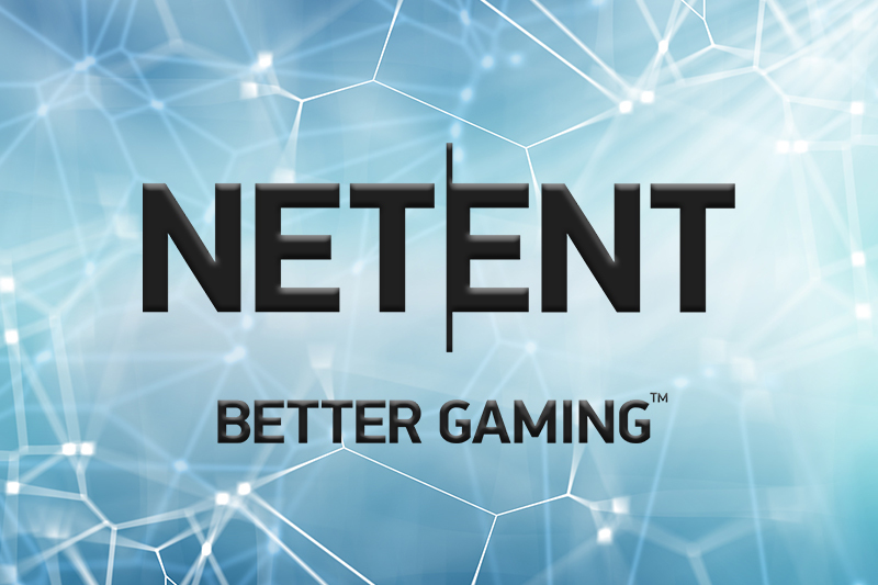 Nuovo Aggregatore di NetEnt Lanciato con Più Operatori di Gioco d’Azzardo, Aggiunge Contenuti