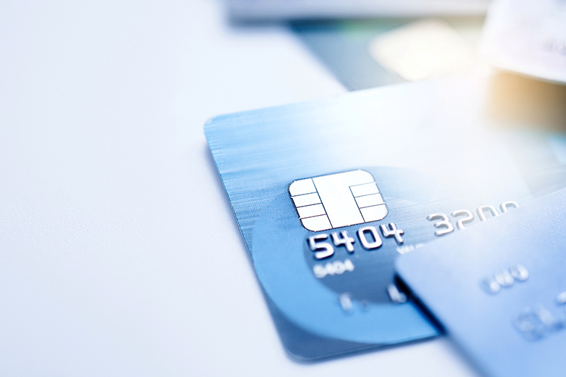 Start2Pay Aggiunge un Pagamento per Giochi del Settore di Gioco d’Azzardo con un Nuovo Prodotto Dedicato