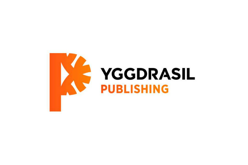 Yggdrasil Rivela il Ramo Publishing per Aiutare i Clienti a Sviluppare Attività di iGaming