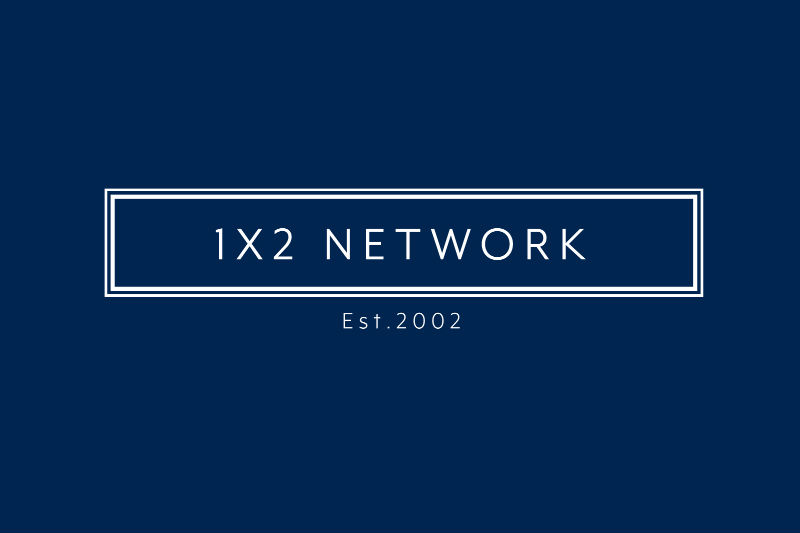 1X2 Network Estende la Presenza con Collaborazione con White Hat Gaming