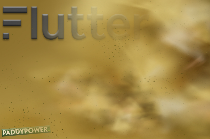 Le Nozze tra Flutter e Stars Group Ottengono Approvazione Informale in Australia