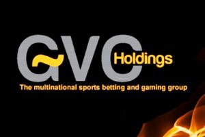 GVC Entra In Portogallo Attraverso Un’acquisizione Strategica, Rivaluta Le Previsioni Sui Guadagni In Mezzo All’euforia Delle Scommesse Online