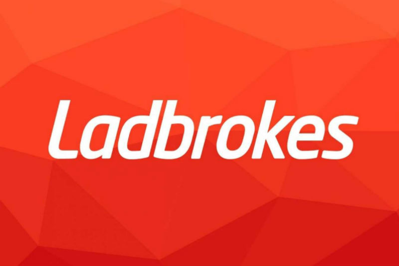 Ladbrokes e Neds Raggiunti da Multa Record nel NSW per Pubblicità Illegale