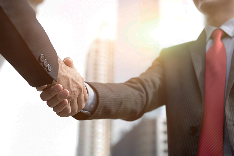 William Hill Entra in Michigan Tramite Collaborazione di Scommesse Sportive con Grand Traverse Band