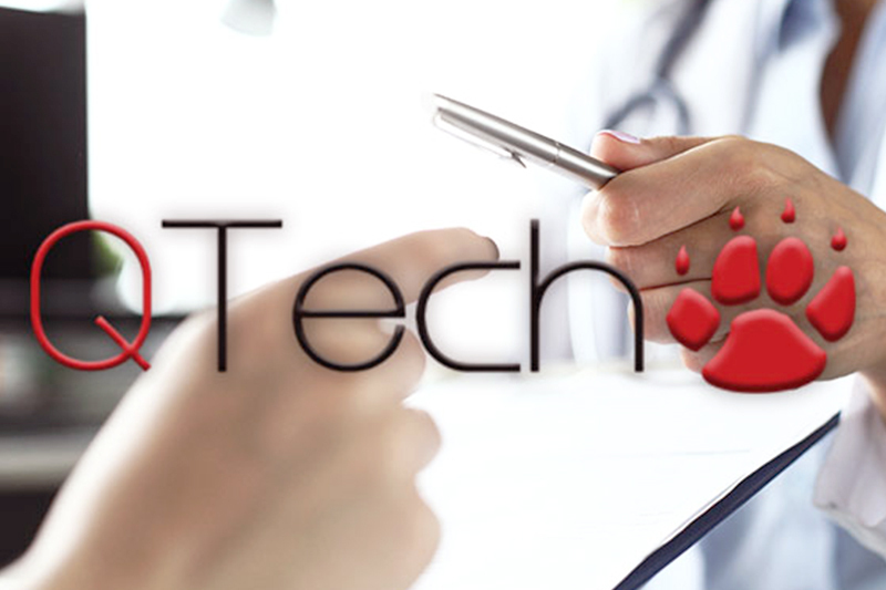 QTech Games si Unisce a Epic Media per Rafforzare la Roccaforte dei Mercati Marginali Asiatici