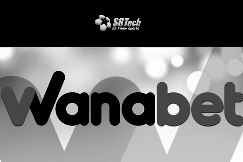 Wanabet.es Sceglie SBTech come Fornitore di Tecnologia di Scommesse Sportive