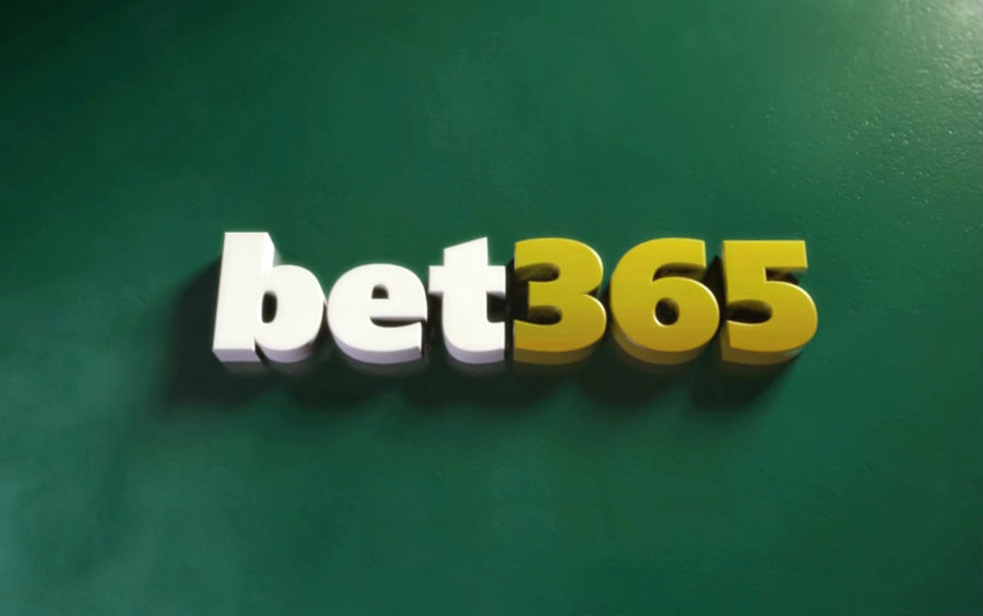 Potenza di Gioco d’Azzardo Bet365 Espande Presenza a Manchester
