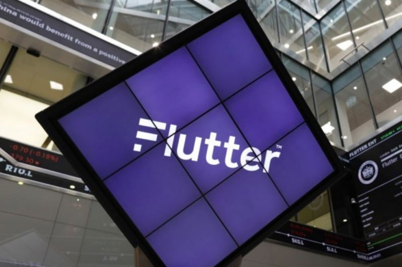 Flutter Teme Calo EBITDA da £90-£100 Milioni dovuto a Impatto del Coronavirus sullo Sport