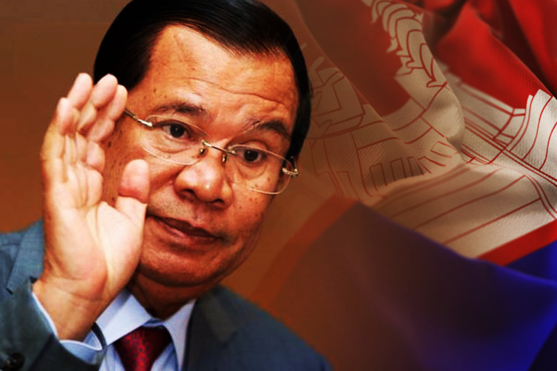 PM Cambogiano Ordina Chiusura Nazionale di Casinò nel mezzo della Pandemia di Covid-19