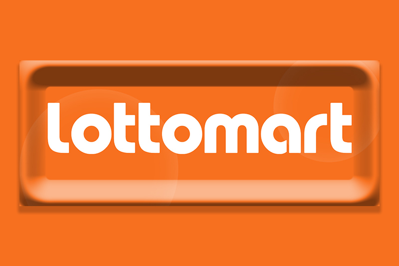 Red Tiger si Attiva con Operatore di Lotterie e Scommesse per Dispositivi Mobili Lottomart