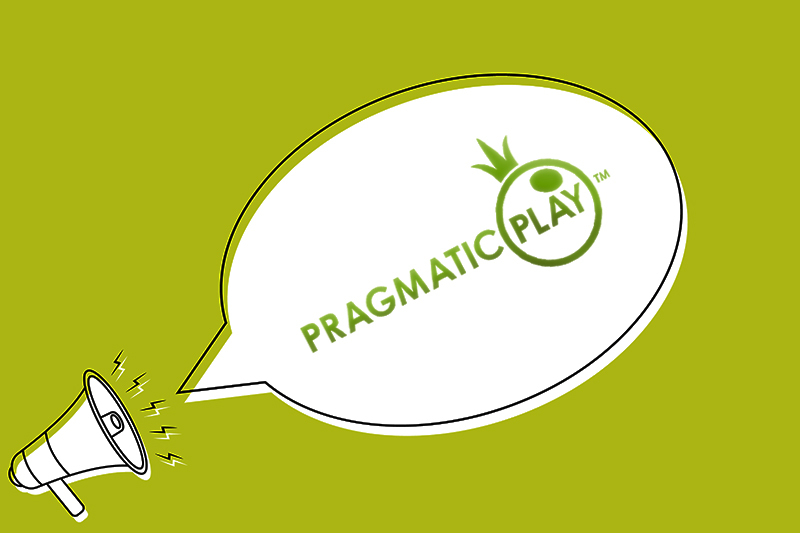 Pragmatic Play Rivela Nuovi Titoli Live Casino di Baccarat e Roulette