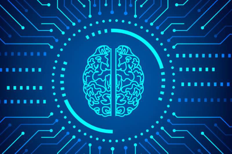 Scientific Games Sfrutta la Potenza dell’Intelligenza Artificiale con Collaborazione con Vaix