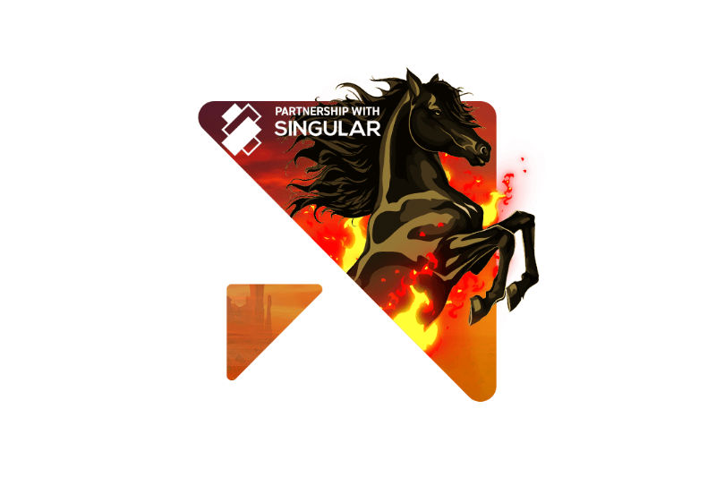 Wazdan Aggiunge Giochi di Casinò a Piattaforma di Fornitura Contenuti di iGaming di Singular