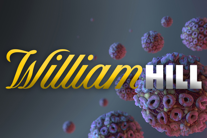 CFO Entrante di William Hill Decide di Non Unirsi all’Allibratore Citando Incertezza per Covid-19