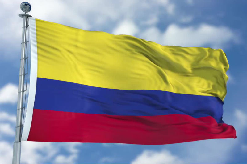 NetEnt annuncia il debutto in Colombia con Rush Street Interactive