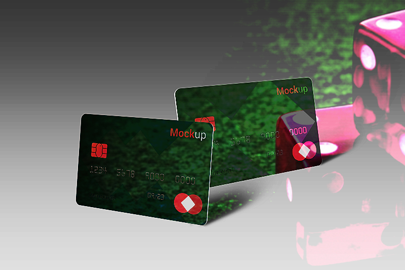 I membri della generazione X sono i più numerosi utenti delle carte di credito per il gioco d’azzardo