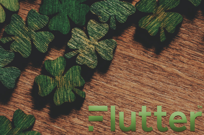 Azionisti di Flutter danno il via libera all’associazione con Stars Group