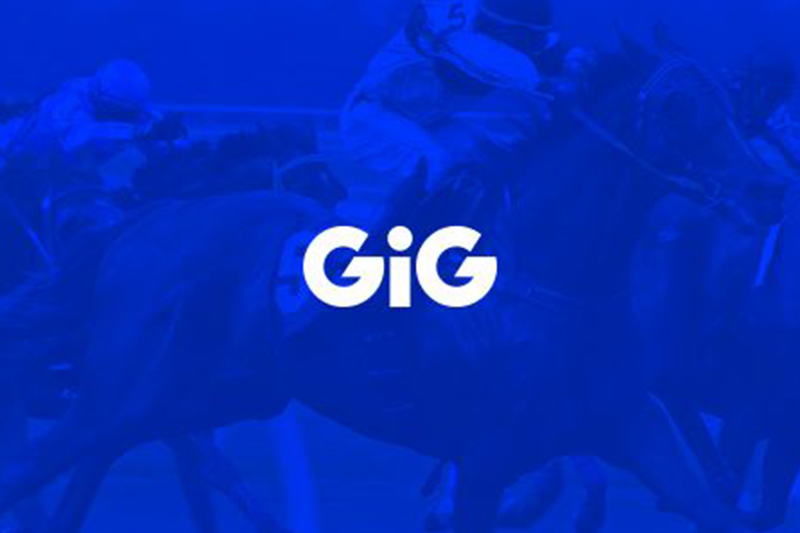 BF Games entra nel mercato lituano tramite un accordo esclusivo con Uniclub Casino